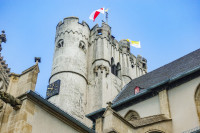 /album/burg-elz-munstermaifeld-21-mai-2025/munstermaifeld-21-05-2025-5-jpg/